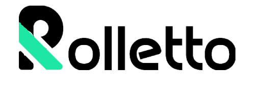 Rolletto Online Casino